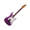 JET JS-480 VI G HSS elektromos gitár