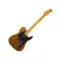 JET JT-30 ELITE SH Gold elektromos gitár táskával