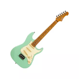 JET JS-300 MINI 3/4 SFG elektromos gitár