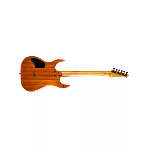 SPIRA S-500 QFB elektromos gitár