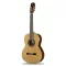 ALHAMBRA 1C LH Balkezes Klasszikus Gitár