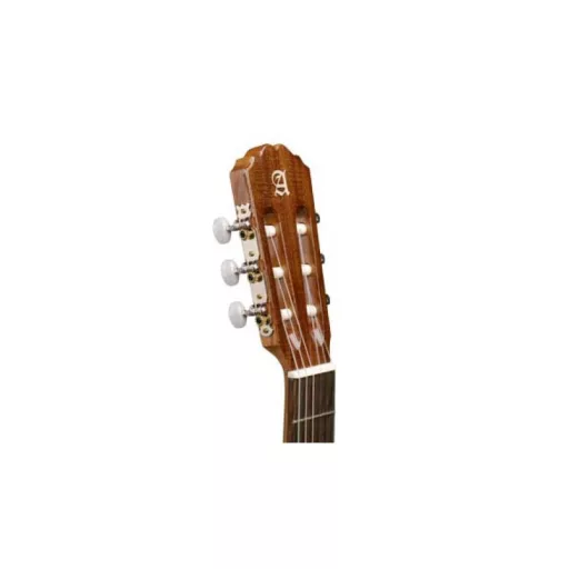 ALHAMBRA 1C LH Balkezes Klasszikus Gitár