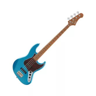 JET JJB-300 LPB Basszusgitár