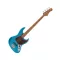 JET JJB-300 LPB Basszusgitár