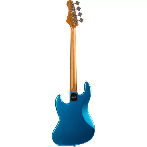 JET JJB-300 LPB Basszusgitár