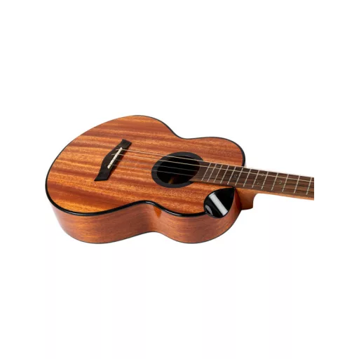 FLIGHT UKULELE NOMAD Bariton ukulele táskával