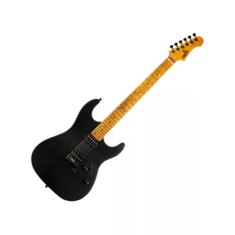 JET JS-500 HH MBK Elektromos Gitár