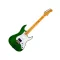 JET JET JS-600 TGR HSS Elektromos Gitár