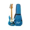 FLIGHT GUITARS JB MINI Lpb Basszusgitár