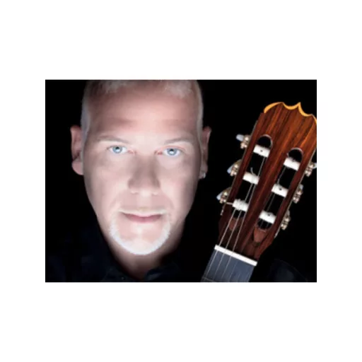 LA BELLA 830 FOLK Klasszikus Gitár Húrok