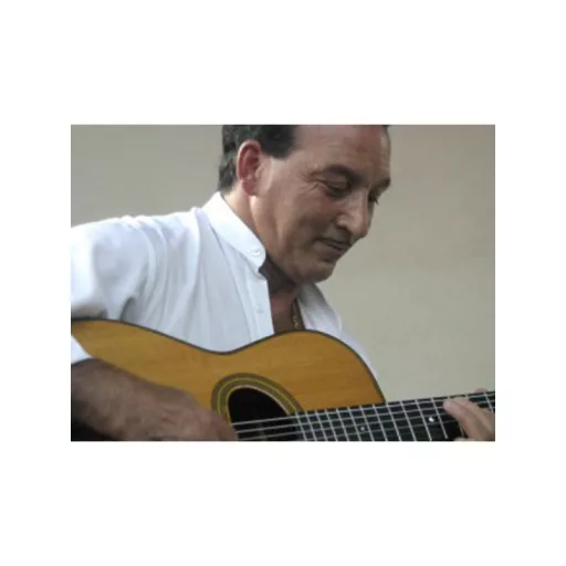 LA BELLA 830 FOLK Klasszikus Gitár Húrok