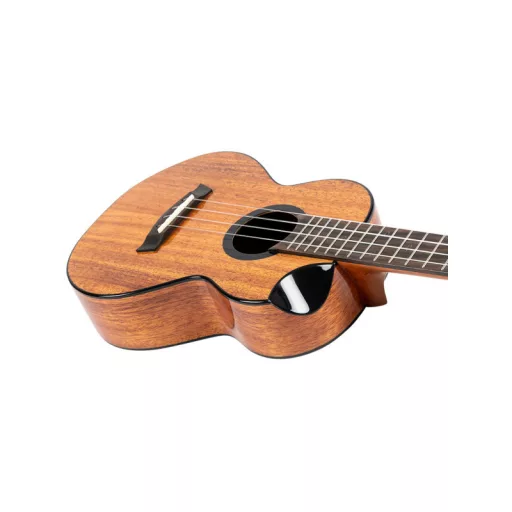 FLIGHT UKULELE NOMAD Tenor ukulele táskával