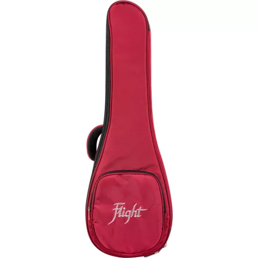 FLIGHT UKULELE NOMAD Tenor ukulele táskával