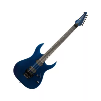 SPIRA S-420 CHM Elektromos Gitár