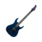SPIRA S-420 CHM Elektromos Gitár