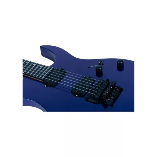 SPIRA S-420 CHM Elektromos Gitár
