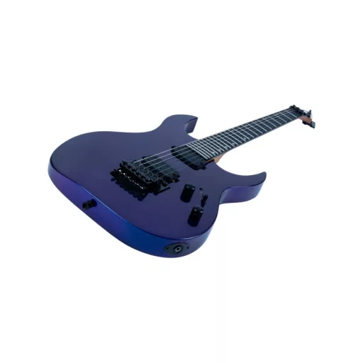 SPIRA S-420 CHM Elektromos Gitár