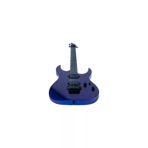 SPIRA S-420 CHM Elektromos Gitár