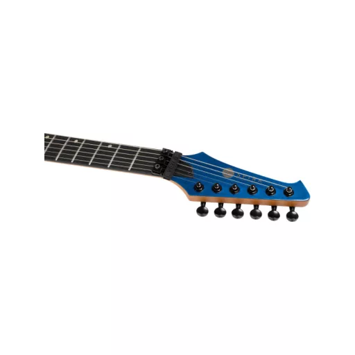 SPIRA S-420 CHM Elektromos Gitár