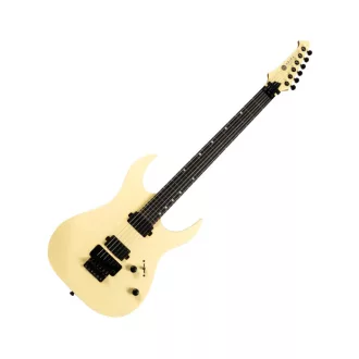 SPIRA S-420 AWH elektromos gitár