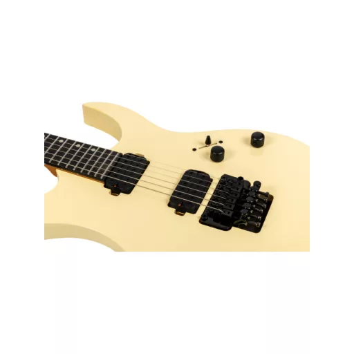 SPIRA S-420 AWH elektromos gitár