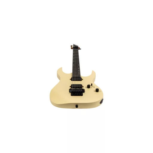 SPIRA S-420 AWH elektromos gitár