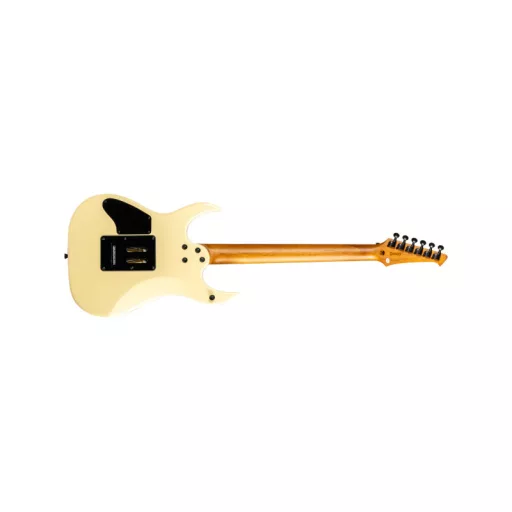 SPIRA S-420 AWH elektromos gitár