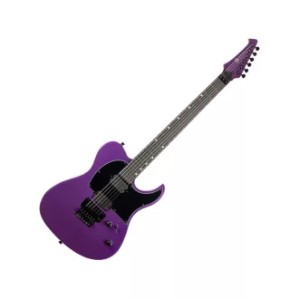 SPIRA T-420 PP Elektromos Gitár