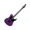 SPIRA T-420 PP Elektromos Gitár