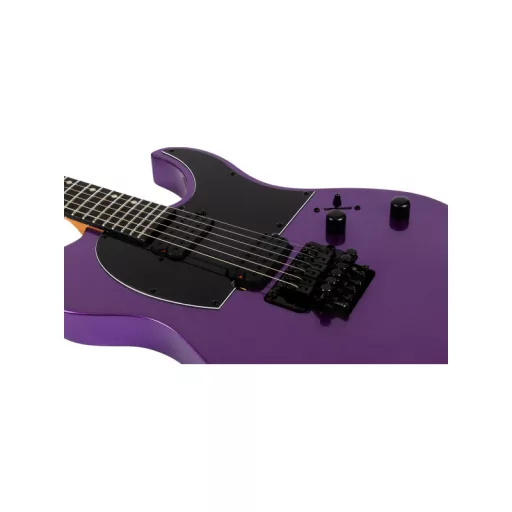 SPIRA T-420 PP Elektromos Gitár
