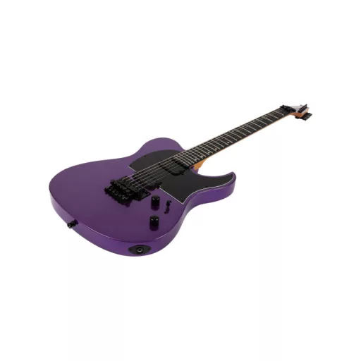 SPIRA T-420 PP Elektromos Gitár