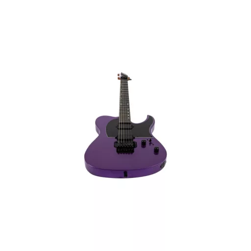 SPIRA T-420 PP Elektromos Gitár