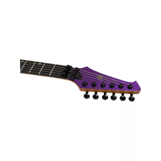 SPIRA T-420 PP Elektromos Gitár