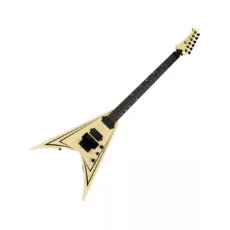 SPIRA V-420 AWH elektromos gitár