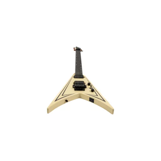 SPIRA V-420 AWH elektromos gitár
