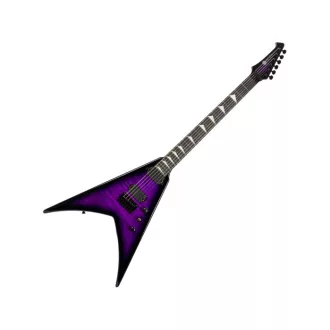 SPIRA V-500 TPP E elektromos gitár