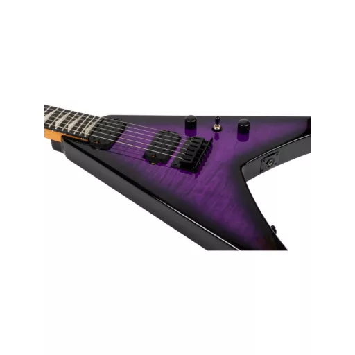 SPIRA V-500 TPP E elektromos gitár