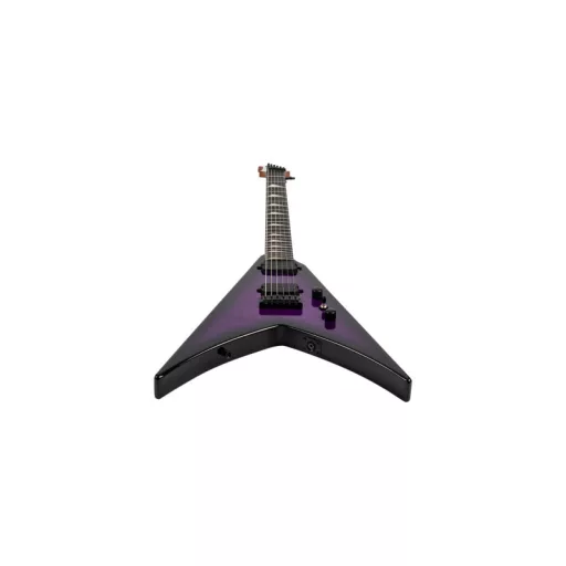 SPIRA V-500 TPP E elektromos gitár