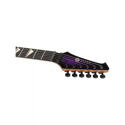 SPIRA V-500 TPP E elektromos gitár