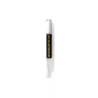   DUNLOP 6567 Superlube Gél Toll 2 ml Gitár Nyereg Kenőanyag