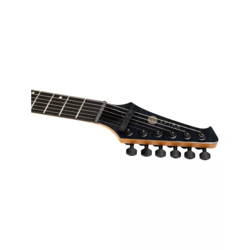 SPIRA X-500 TBK E elektromos gitár