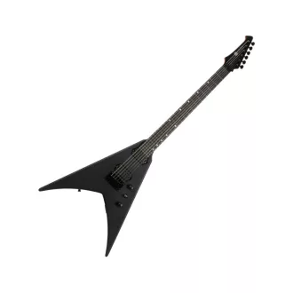 SPIRA V-400 MBK Elektromos Gitár