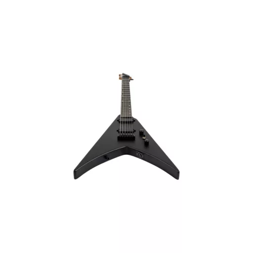SPIRA V-400 MBK Elektromos Gitár
