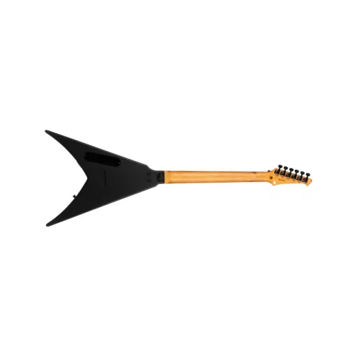 SPIRA V-400 MBK Elektromos Gitár