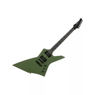 SPIRA X-400 MGR elektromos gitár