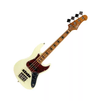 JET JB-300 TRAVEL OW Basszusgitár
