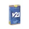 VANDOREN Bb-klarinátnádak V21