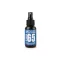 DUNLOP 6582 ULTRAGLIDE 65 Húr tisztító