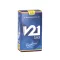 VANDOREN Alt-Saxofon nád V21
