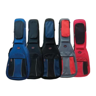 FMB Gigbag Konzertgitarre CG20